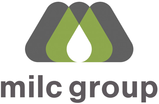 https://www.automateddairy.com/wp-content/uploads/2022/04/milc_group_logo.png